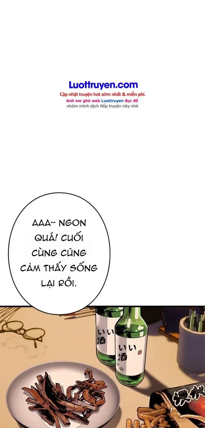 Chapter 16 - Trang 13