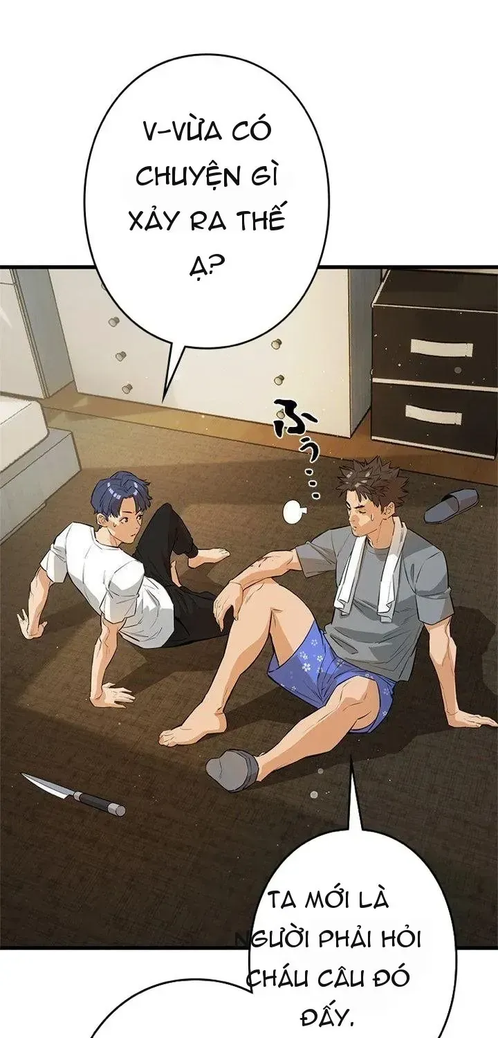 Chapter 16 - Trang 121