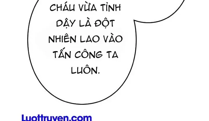 Chapter 16 - Trang 122