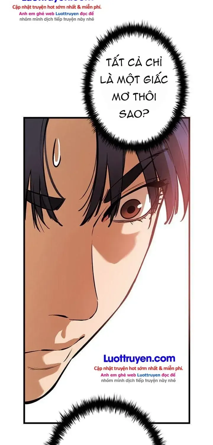Chapter 16 - Trang 123