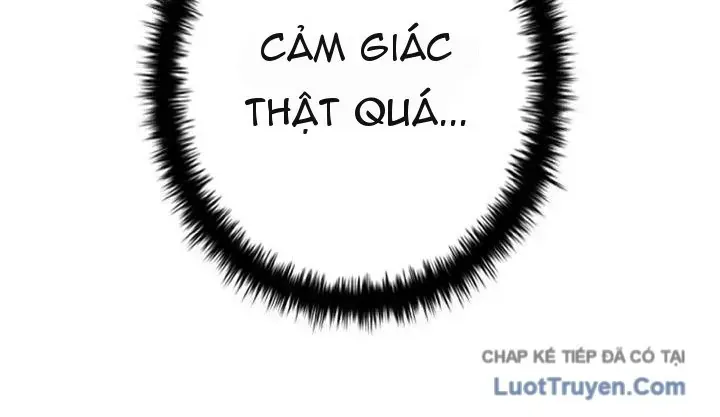 Chapter 16 - Trang 124