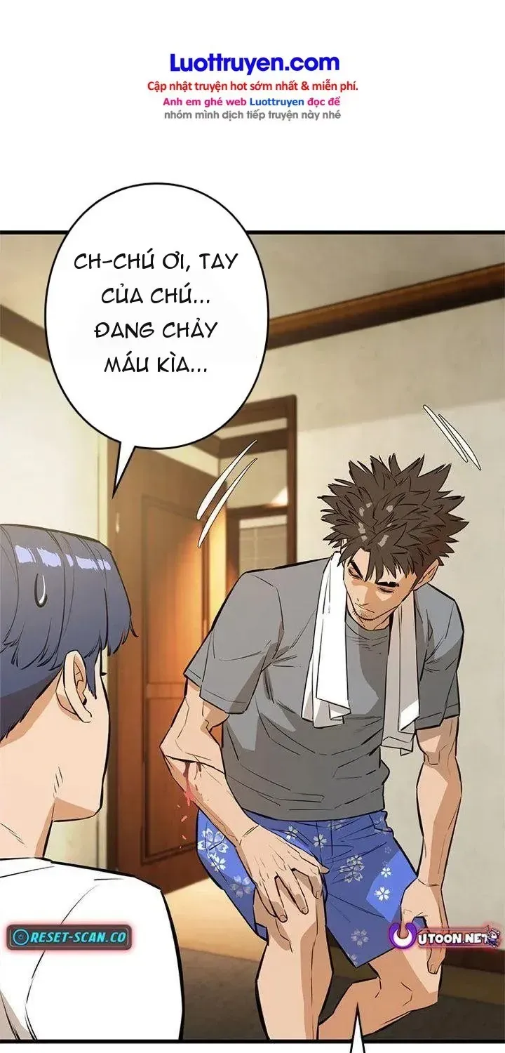 Chapter 16 - Trang 125