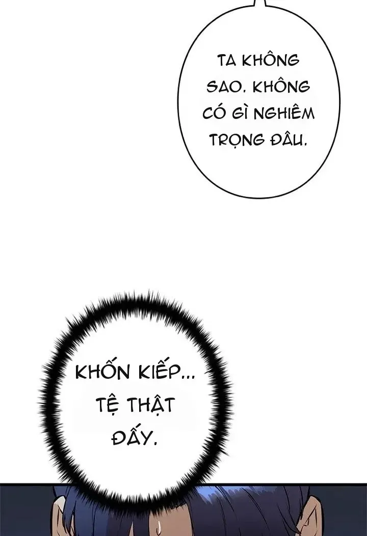 Chapter 16 - Trang 126