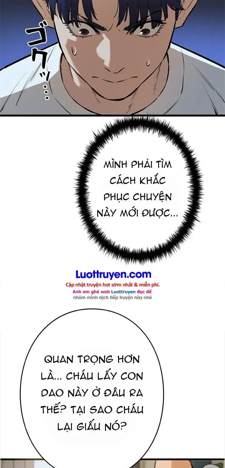 Chapter 16 - Trang 127