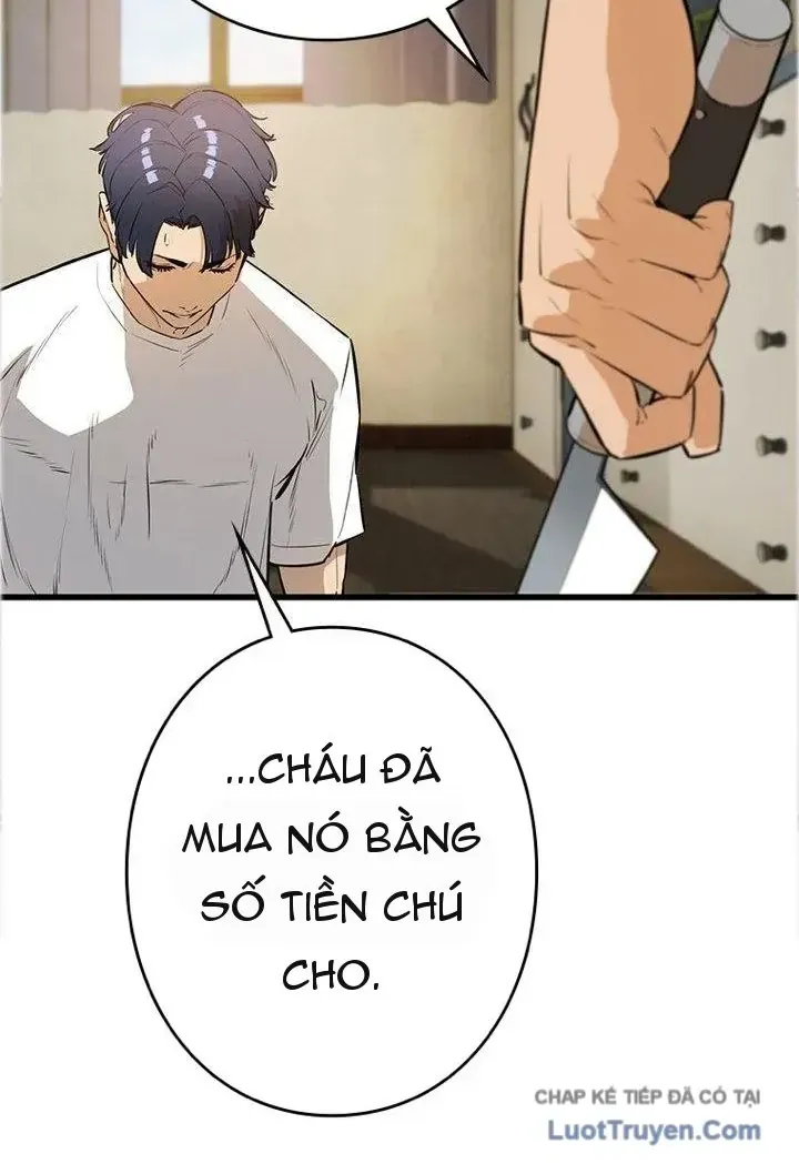 Chapter 16 - Trang 128