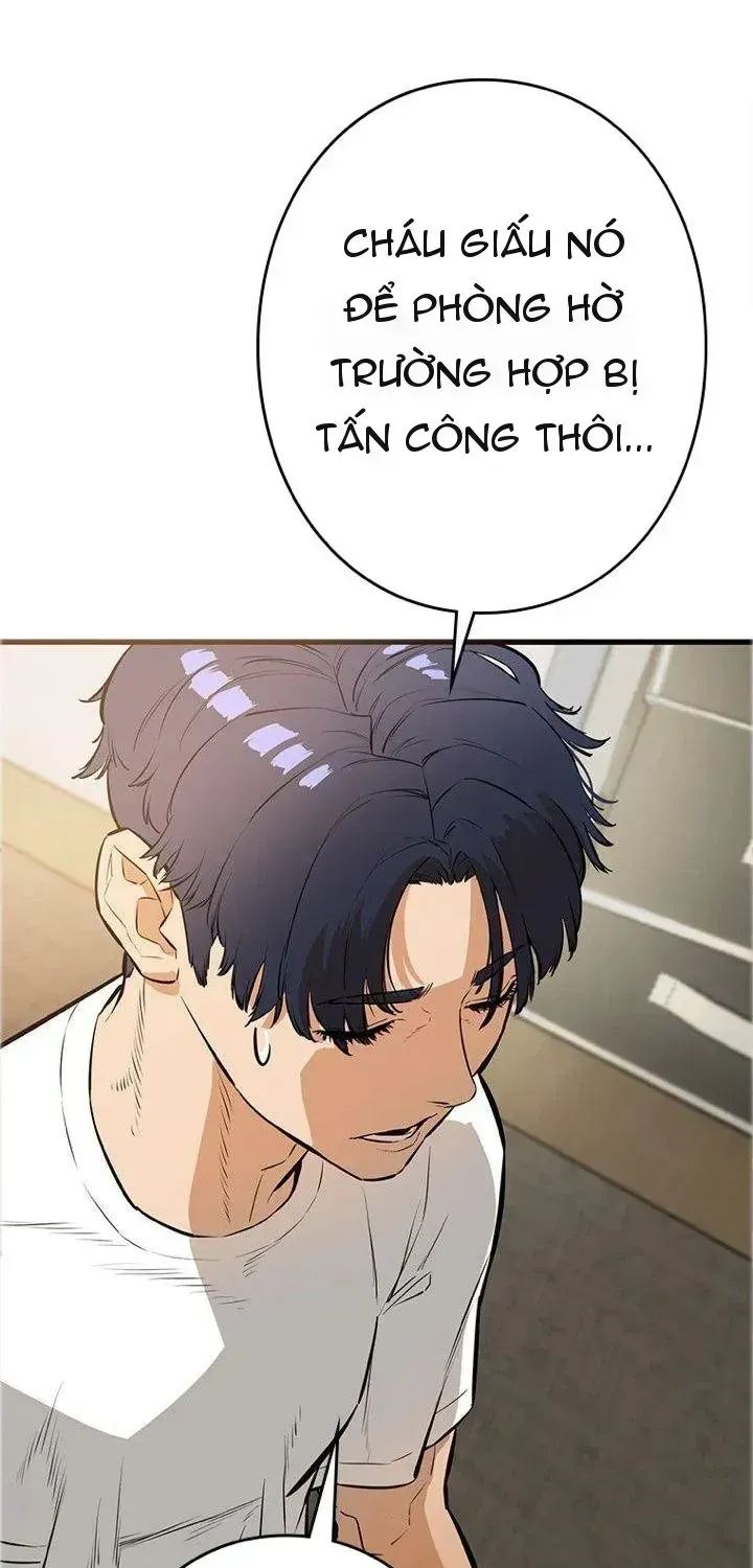 Chapter 16 - Trang 129