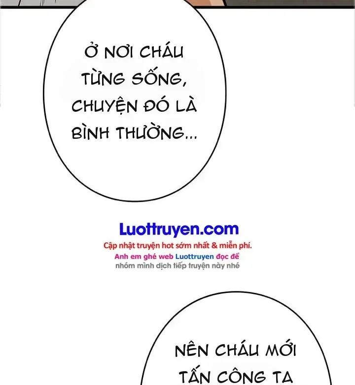 Chapter 16 - Trang 130