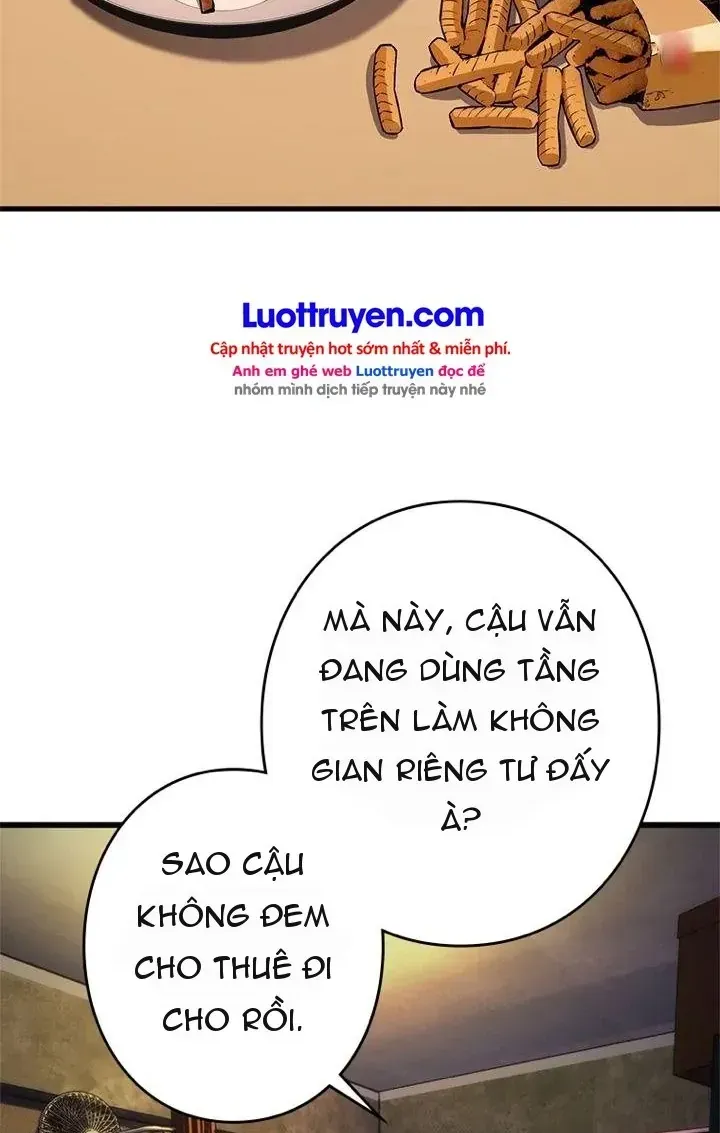 Chapter 16 - Trang 14