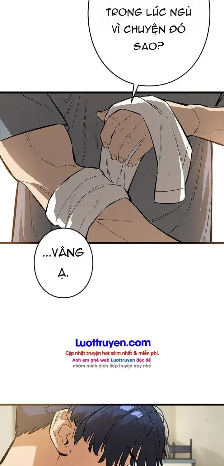 Chapter 16 - Trang 131