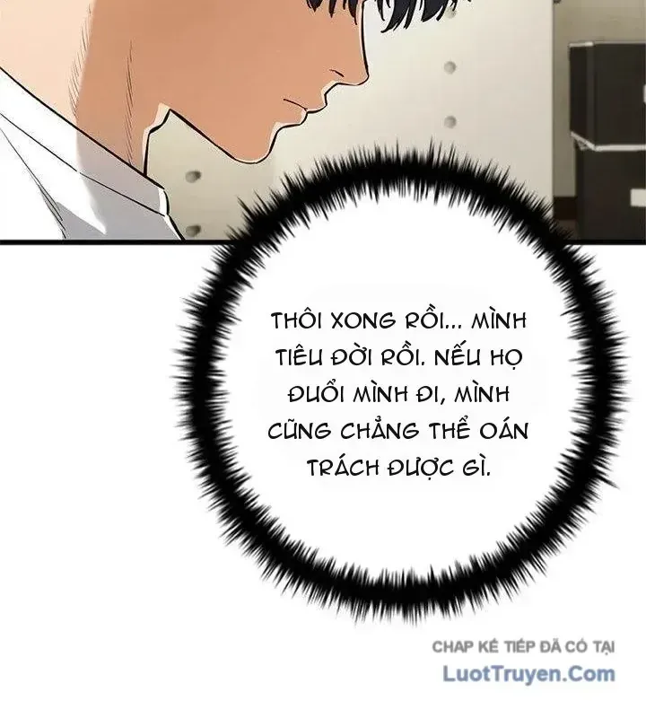 Chapter 16 - Trang 132