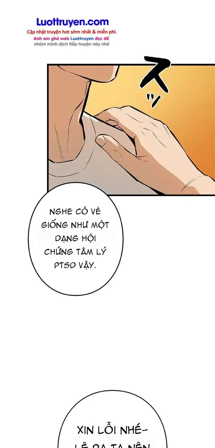 Chapter 16 - Trang 133