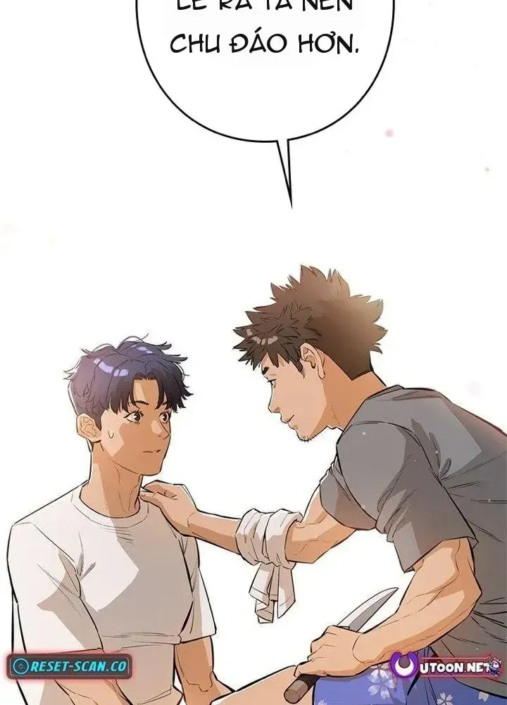 Chapter 16 - Trang 134