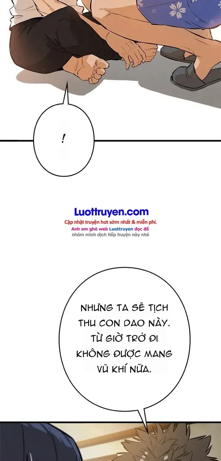 Chapter 16 - Trang 135