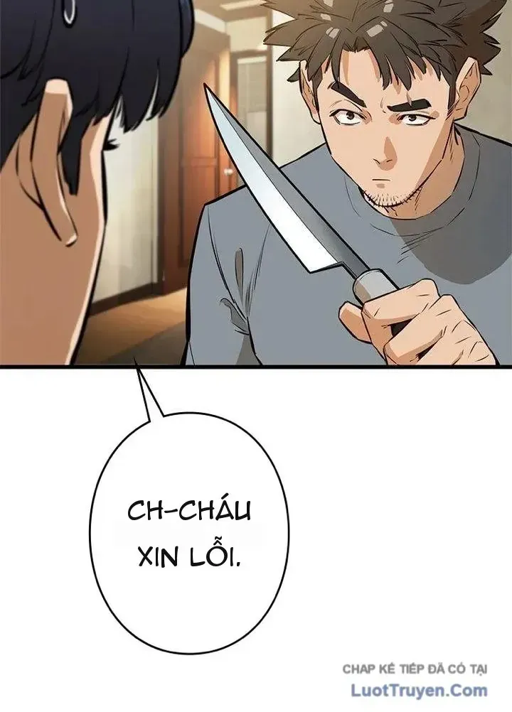Chapter 16 - Trang 136