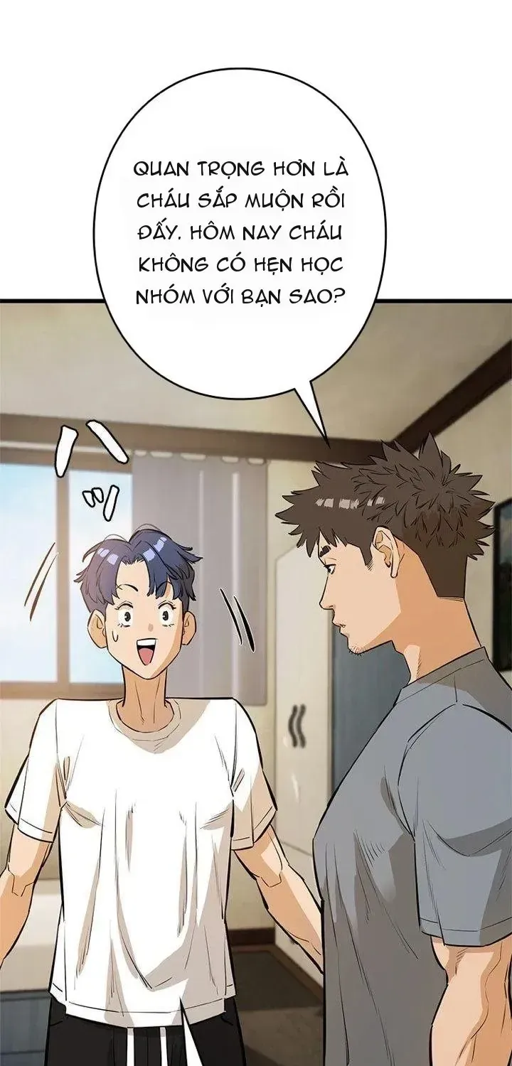 Chapter 16 - Trang 137