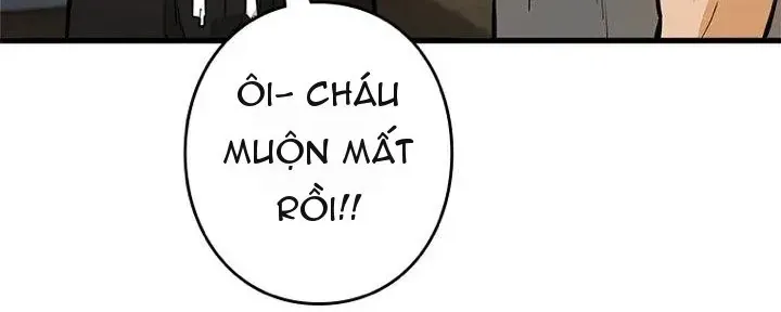 Chapter 16 - Trang 138