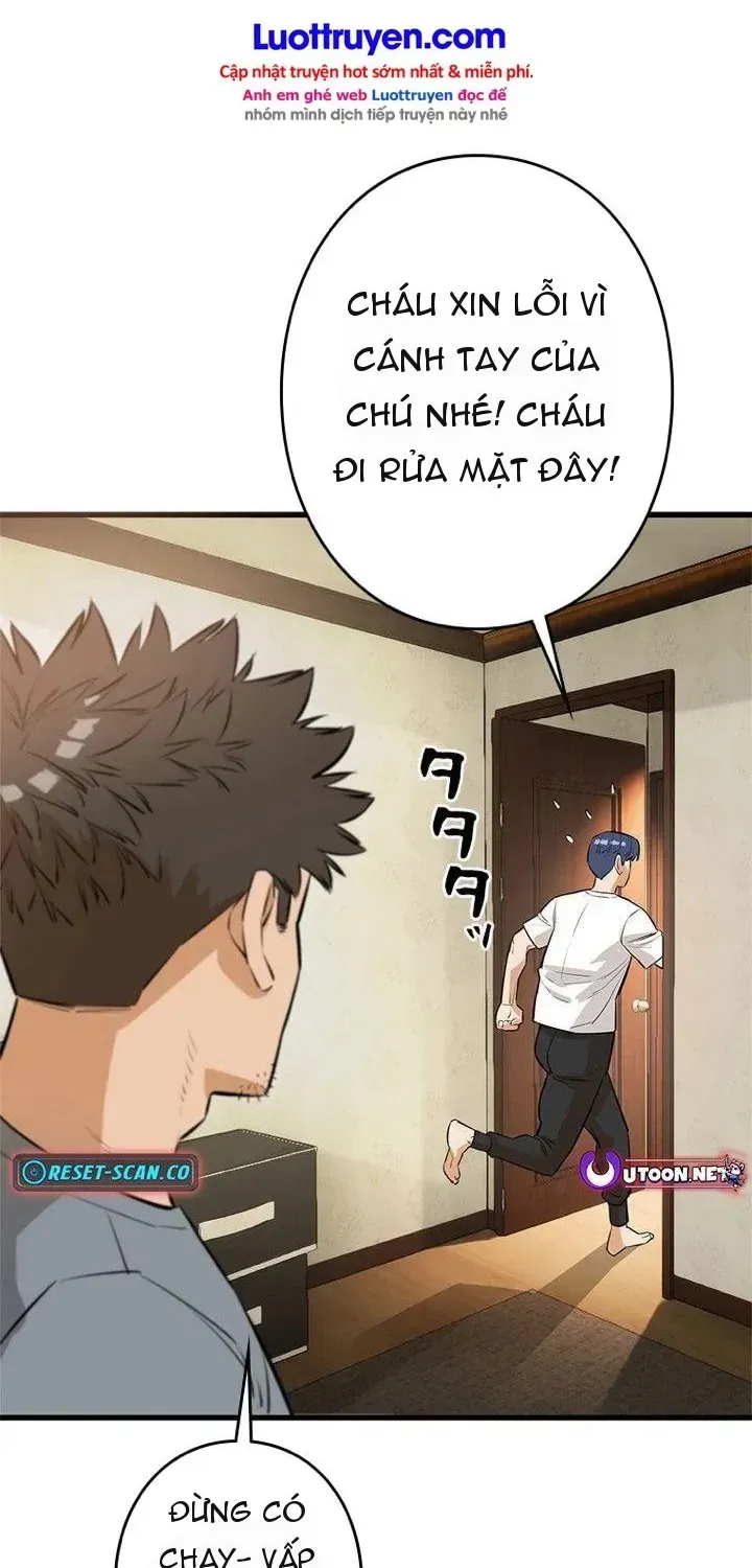 Chapter 16 - Trang 139