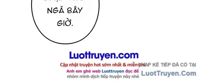 Chapter 16 - Trang 140