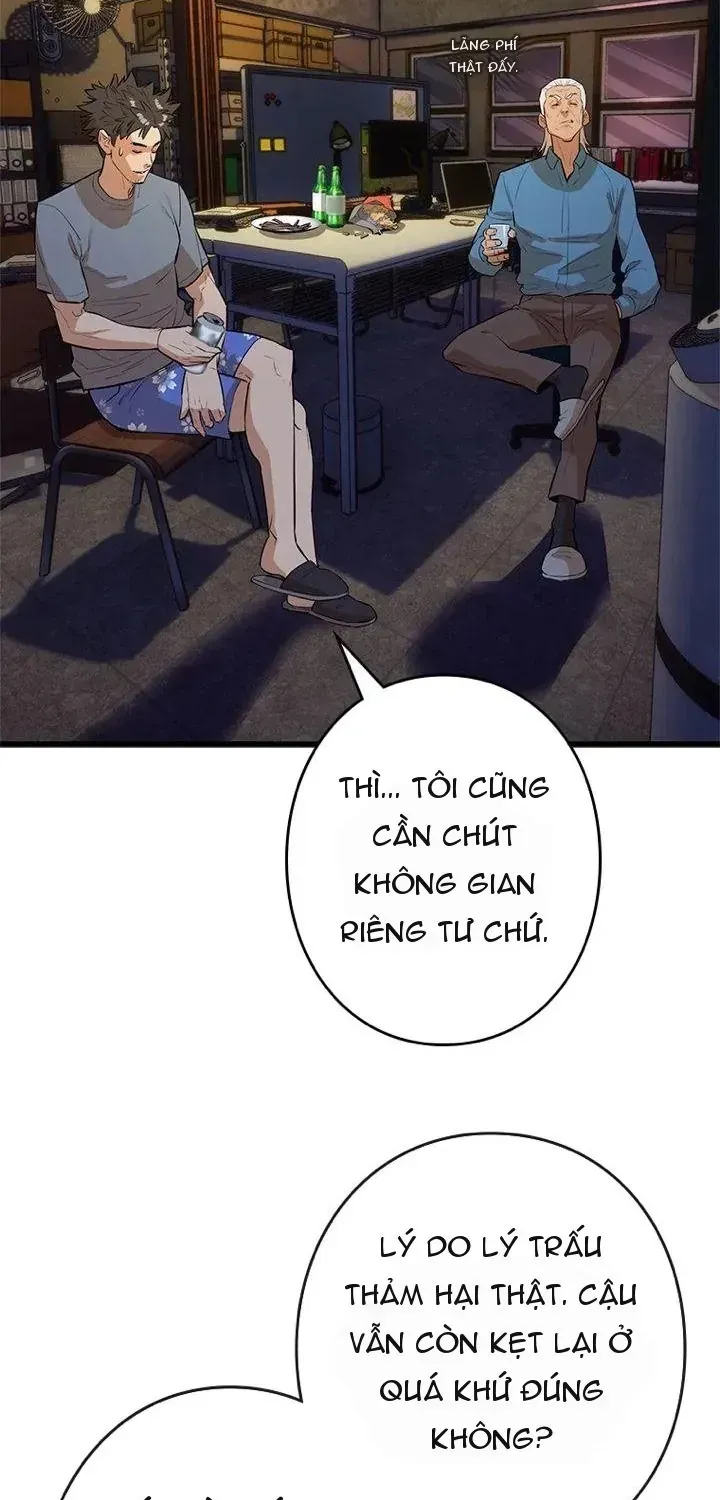 Chapter 16 - Trang 15