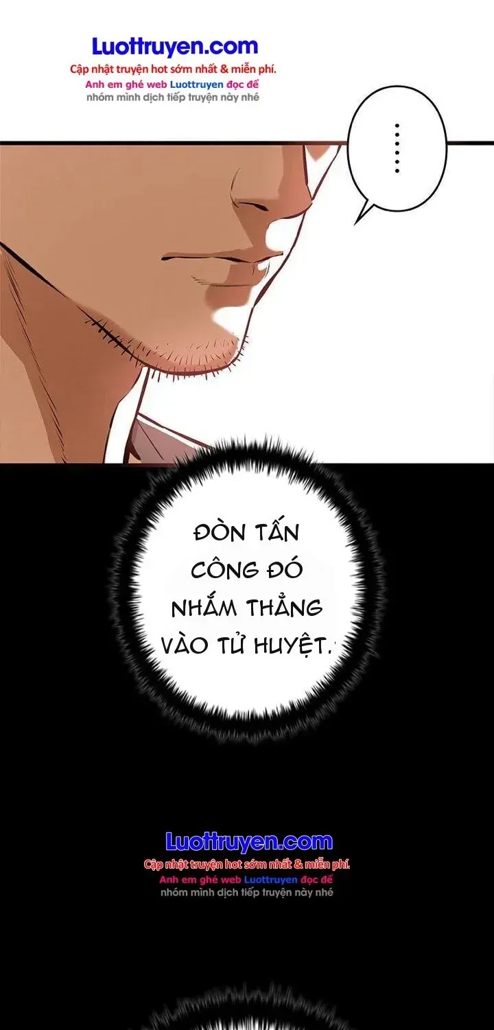 Chapter 16 - Trang 141