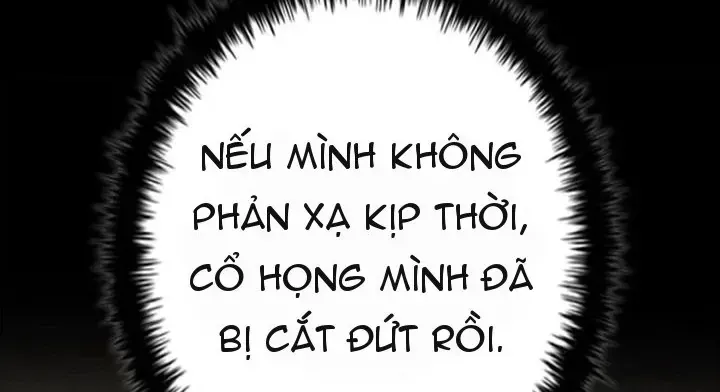 Chapter 16 - Trang 142