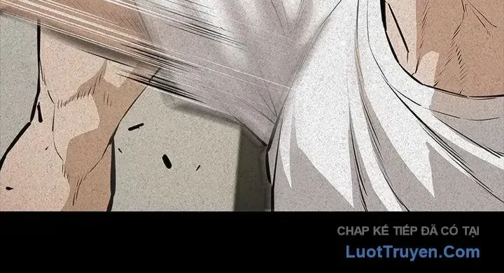 Chapter 16 - Trang 144