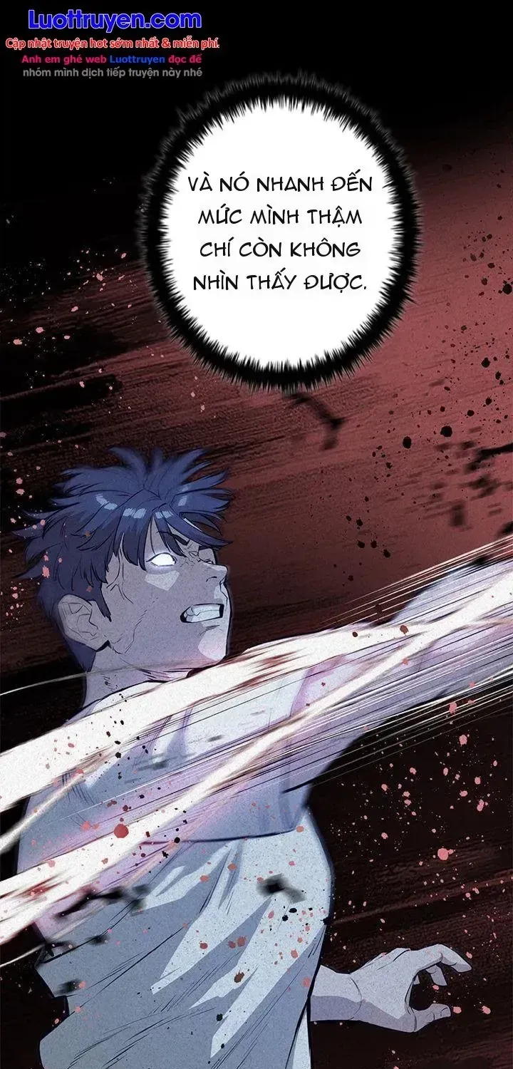 Chapter 16 - Trang 145