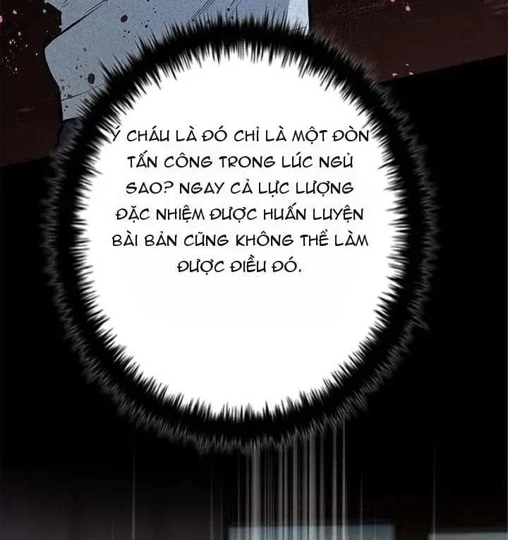 Chapter 16 - Trang 146