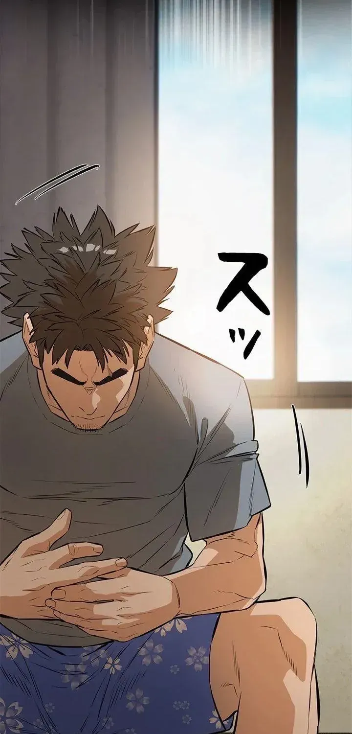 Chapter 16 - Trang 147