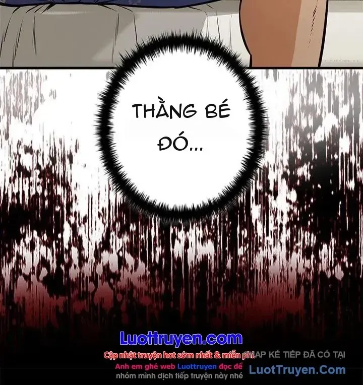 Chapter 16 - Trang 148