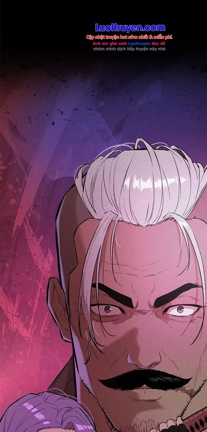 Chapter 16 - Trang 149