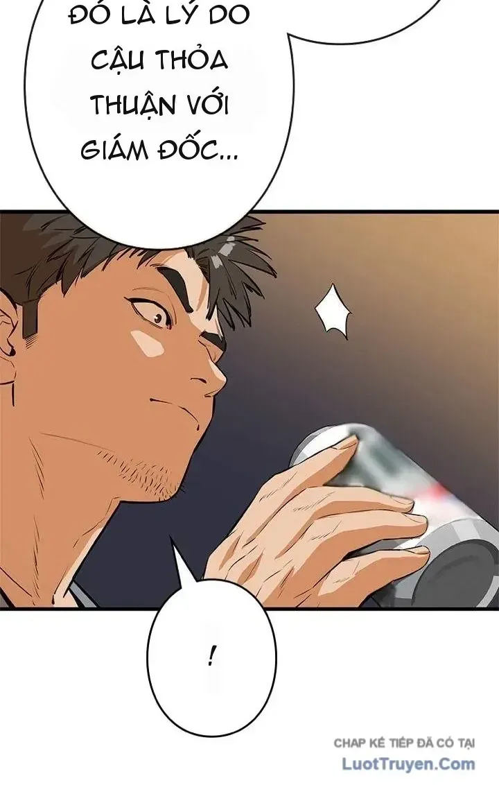 Chapter 16 - Trang 16