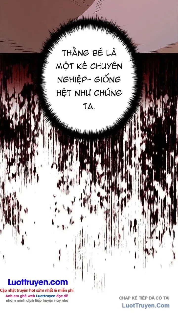 Chapter 16 - Trang 152