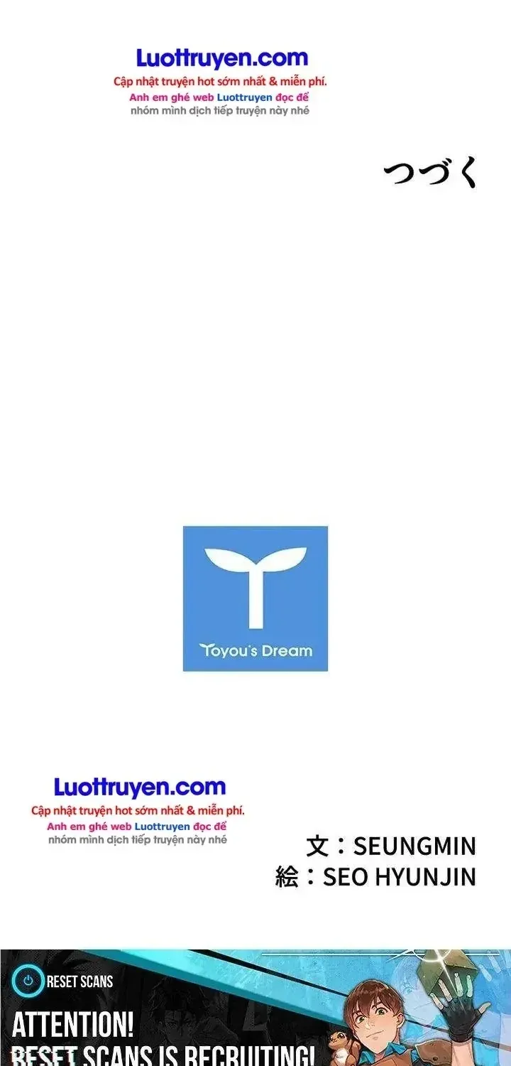 Chapter 16 - Trang 153