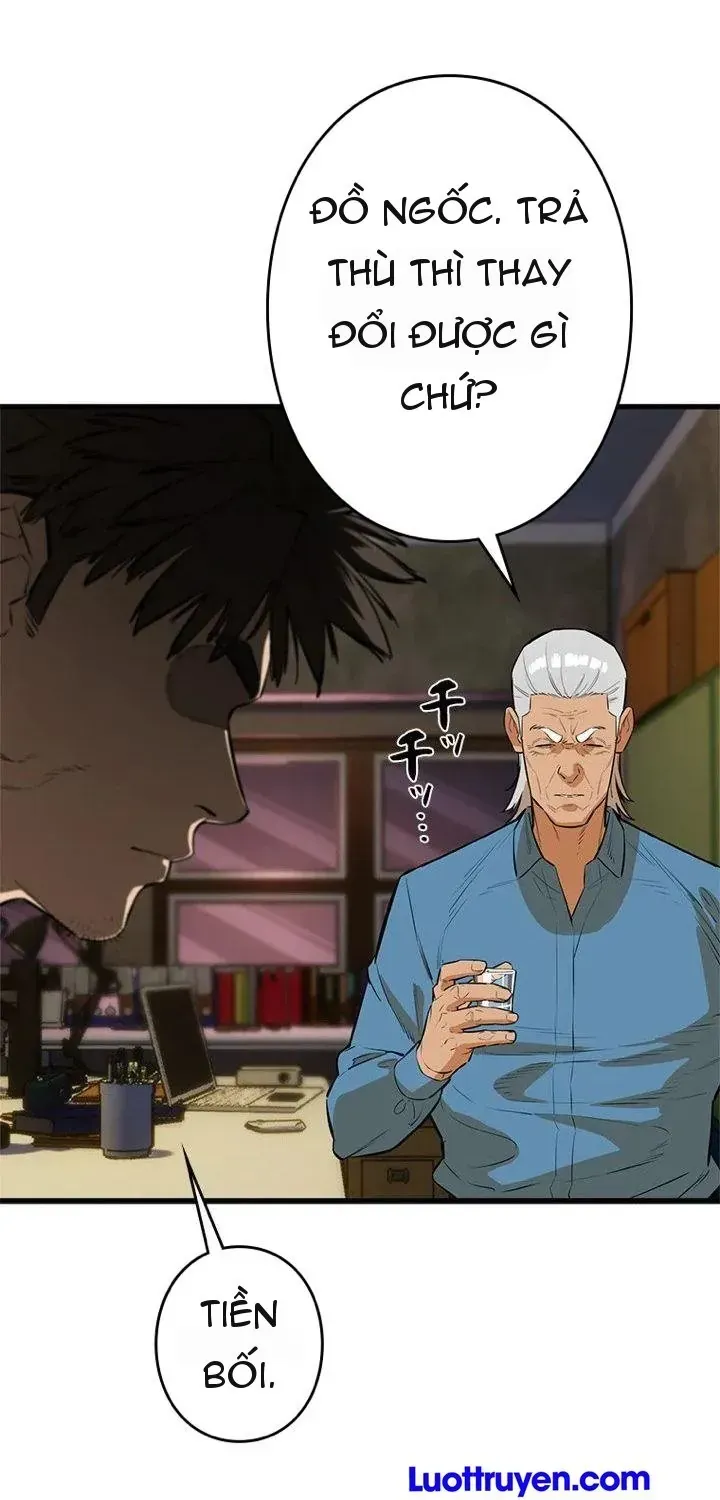 Chapter 16 - Trang 17