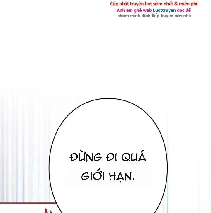 Chapter 16 - Trang 18