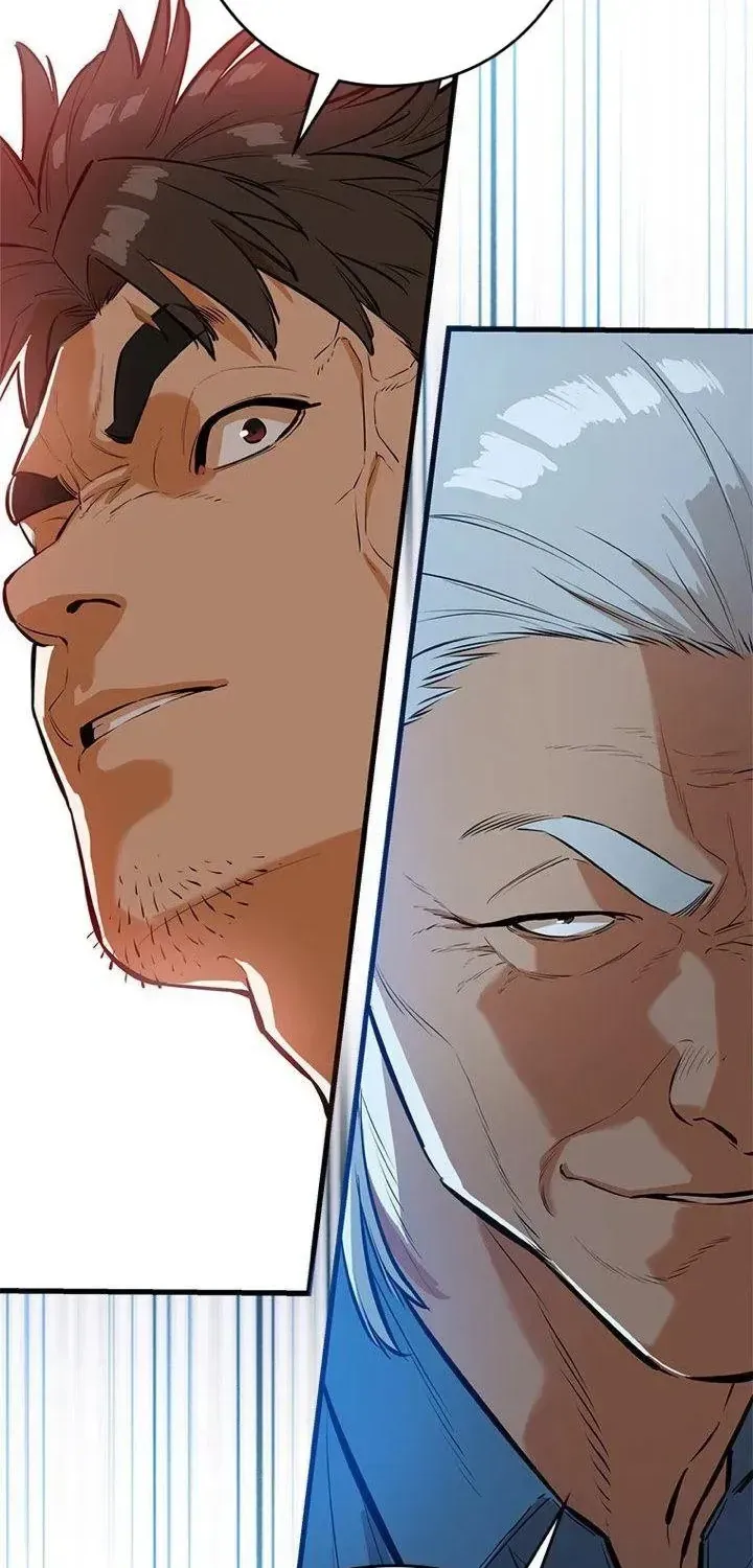 Chapter 16 - Trang 19