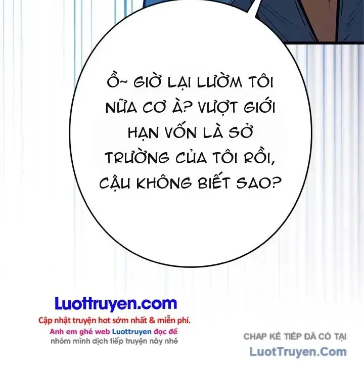 Chapter 16 - Trang 20