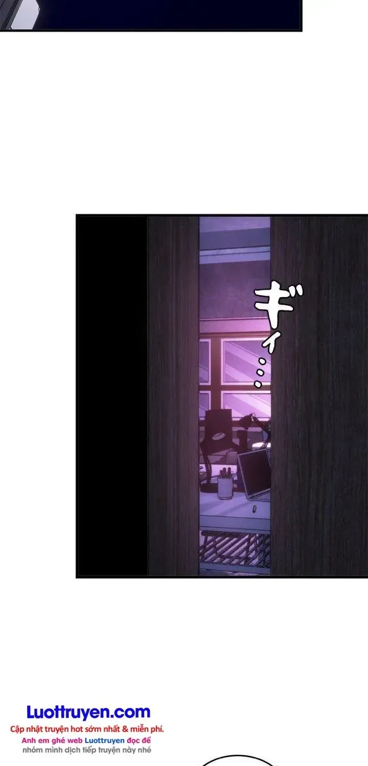 Chapter 16 - Trang 3
