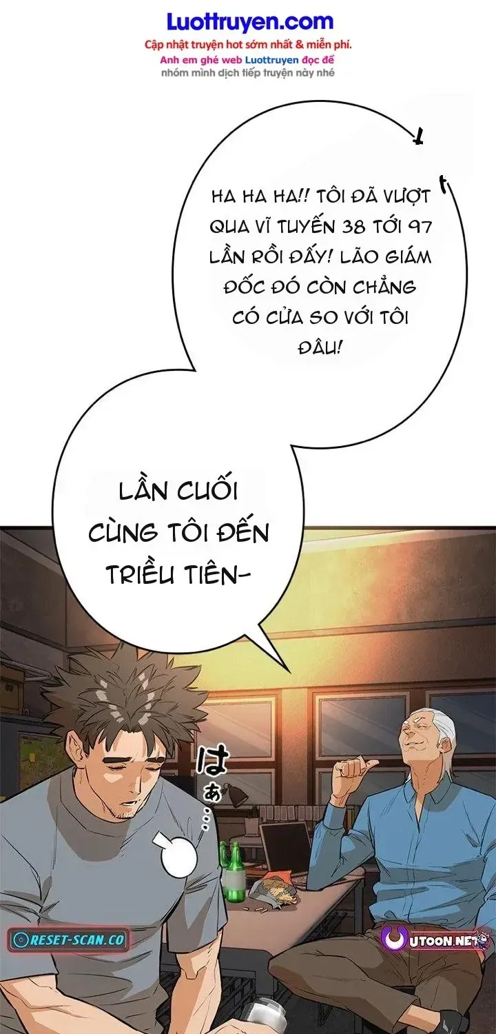 Chapter 16 - Trang 21