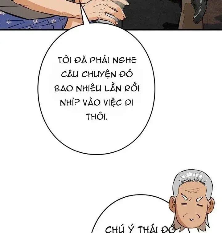 Chapter 16 - Trang 22