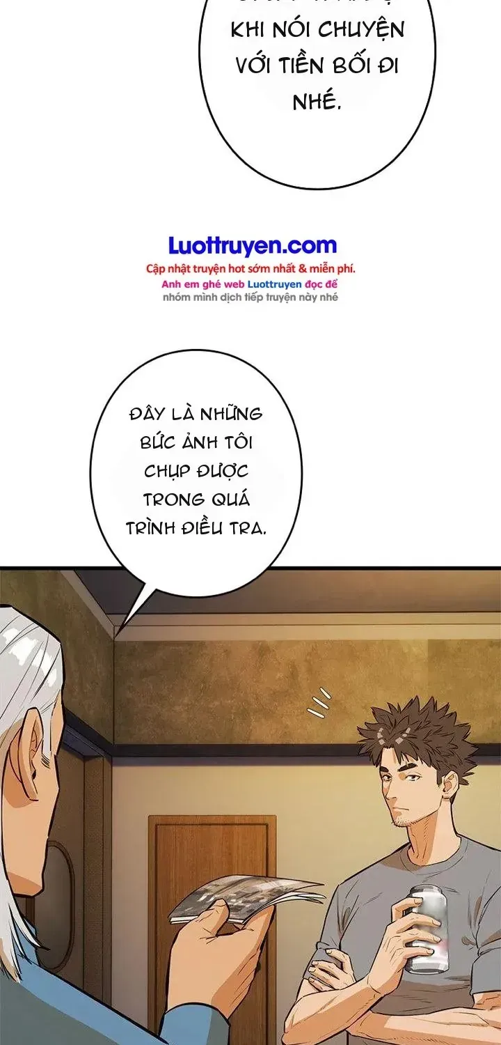Chapter 16 - Trang 23