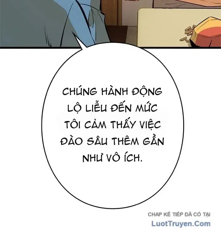 Chapter 16 - Trang 24