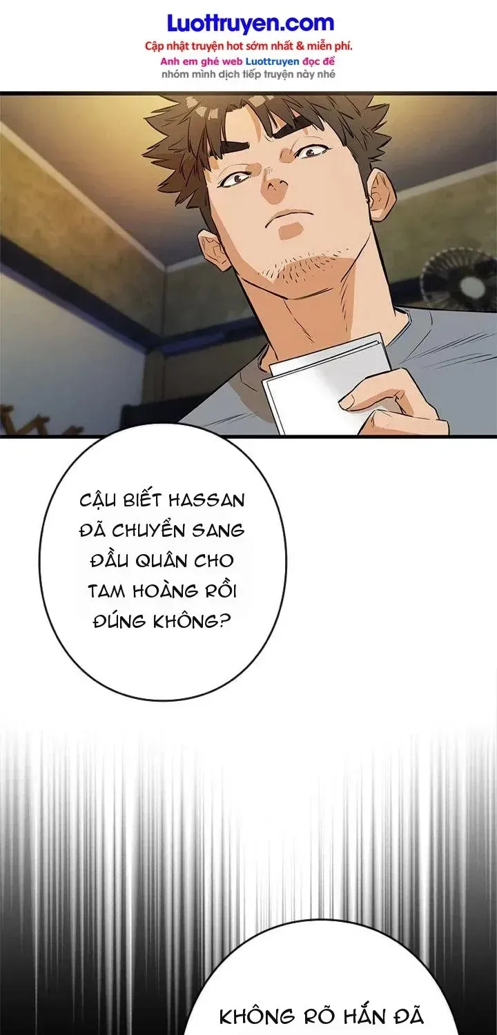 Chapter 16 - Trang 25