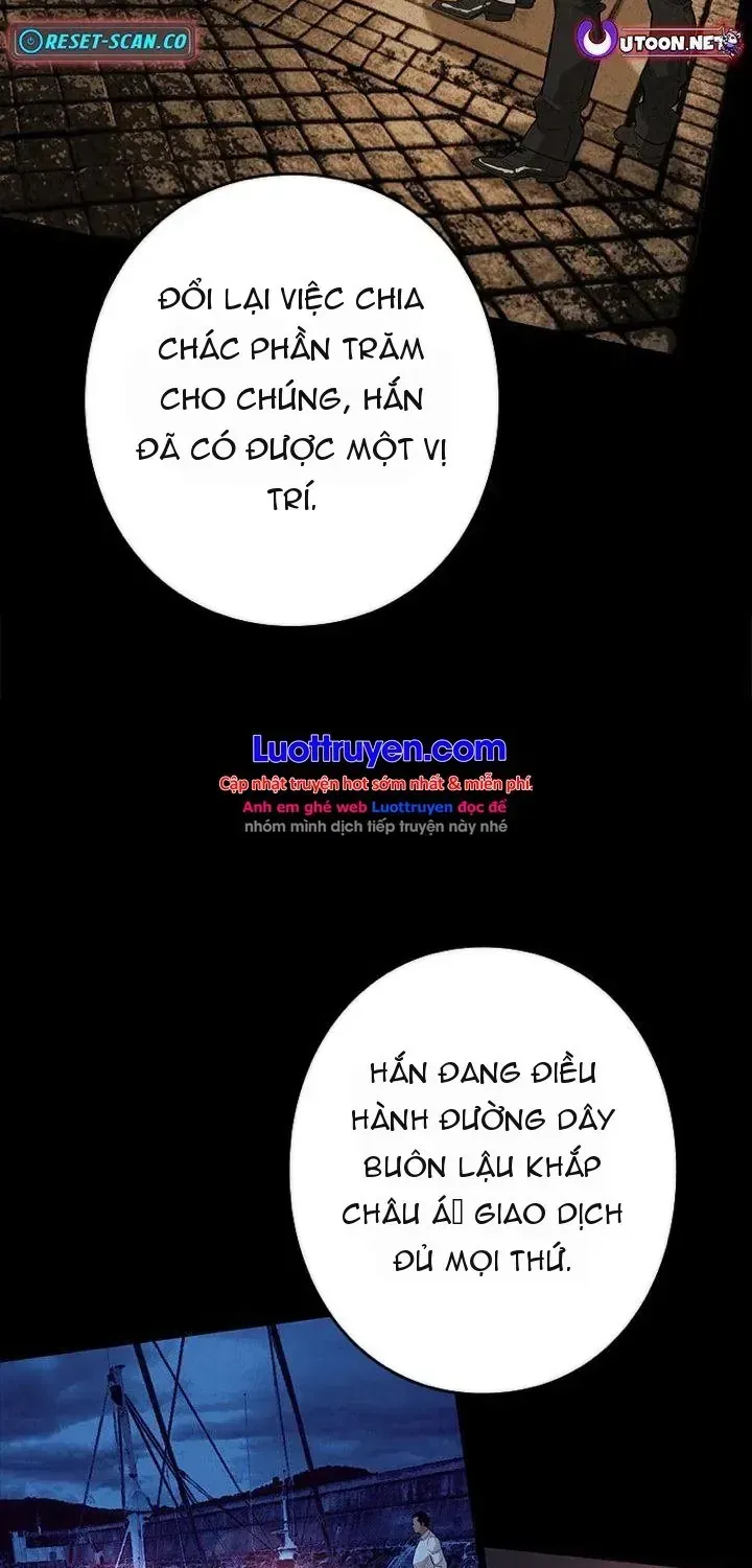 Chapter 16 - Trang 27