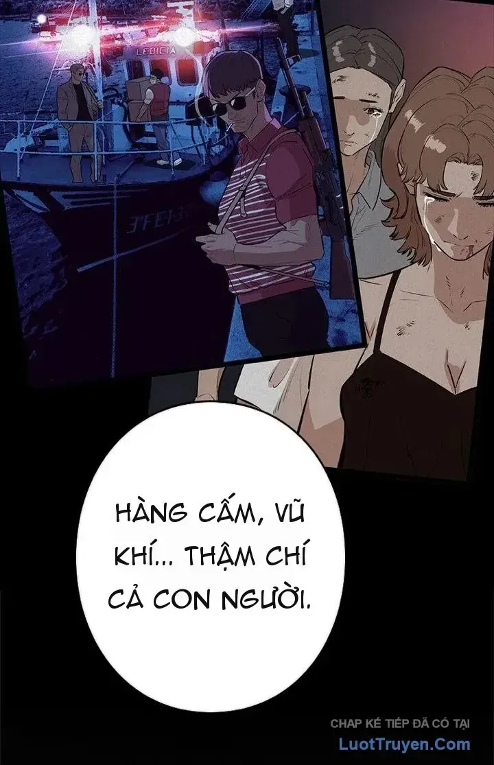 Chapter 16 - Trang 28