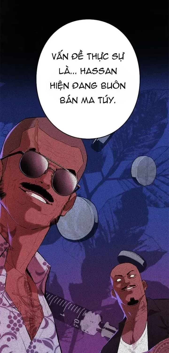 Chapter 16 - Trang 29