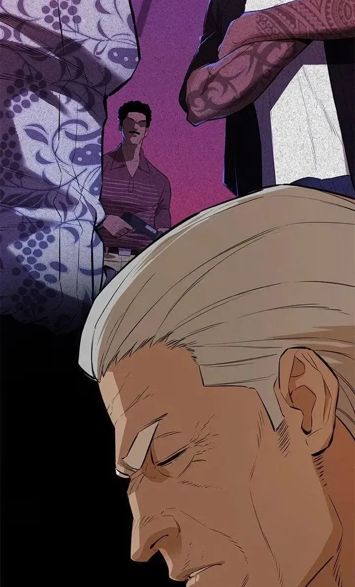 Chapter 16 - Trang 30