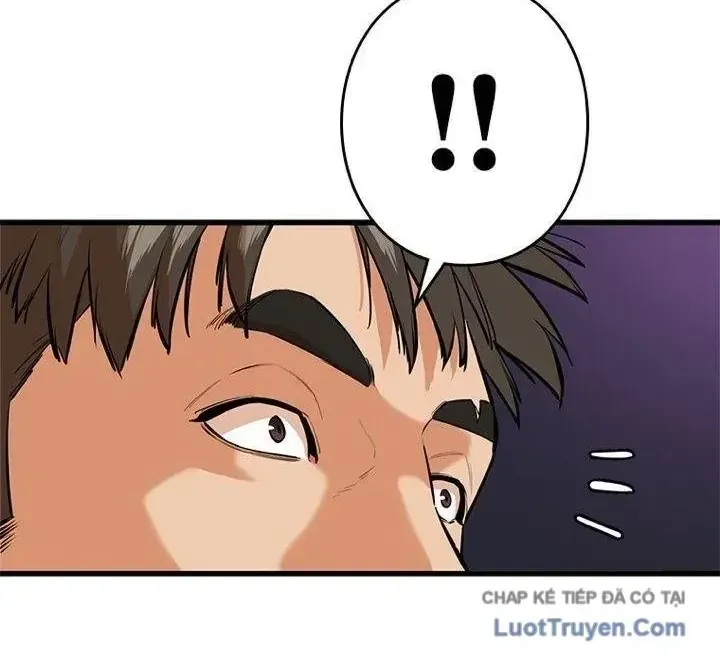Chapter 16 - Trang 4