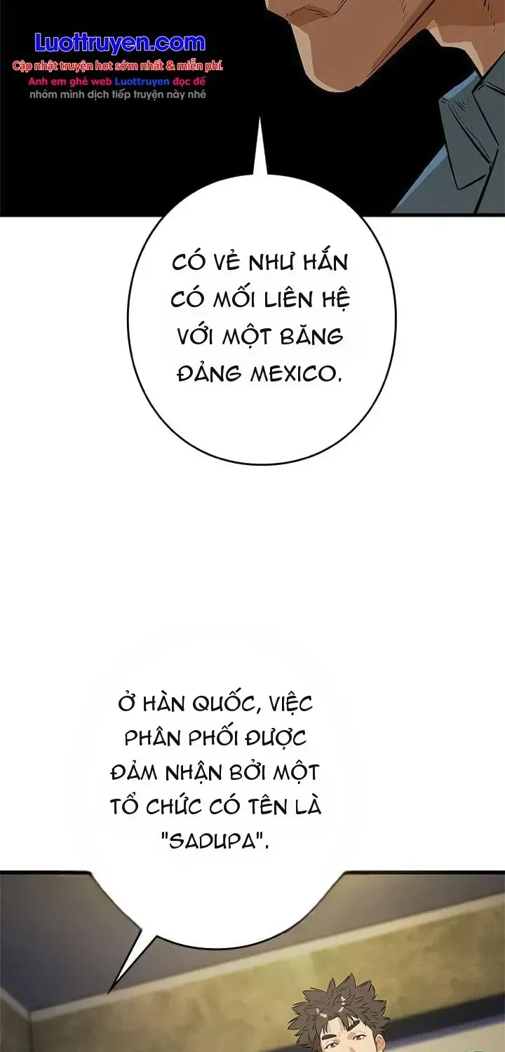 Chapter 16 - Trang 31